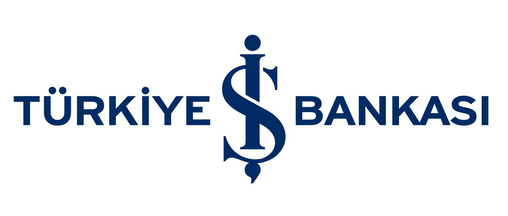 İş Bankası