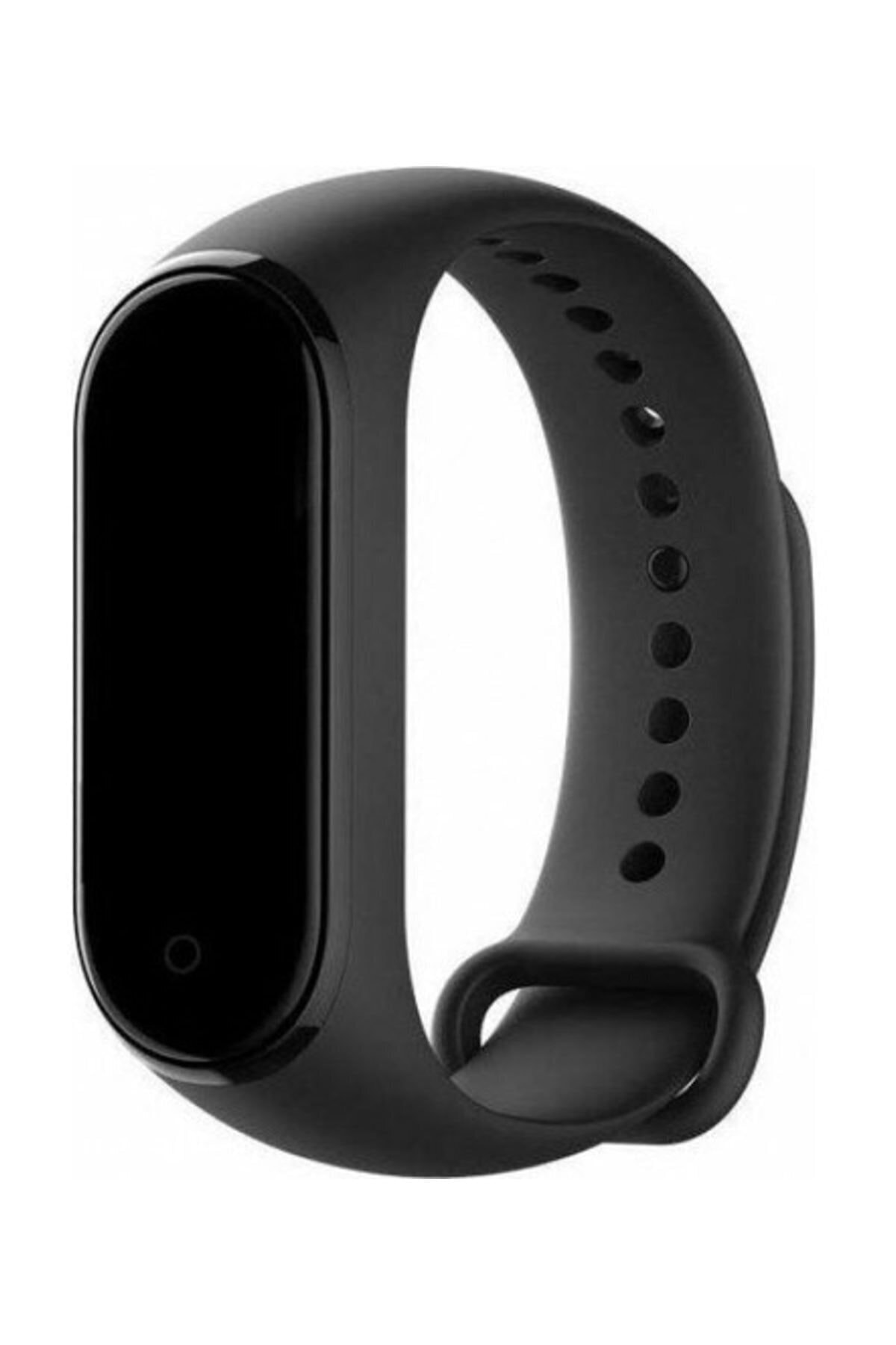 Mi Band 4 Akıllı Bileklik