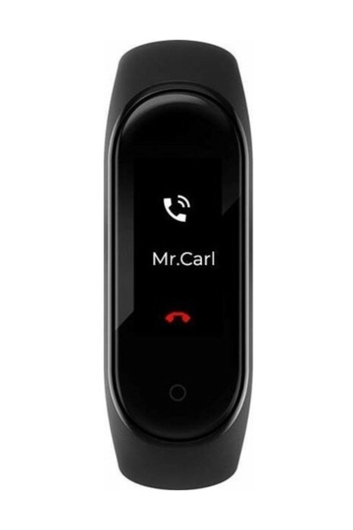 Mi Band 4 Akıllı Bileklik