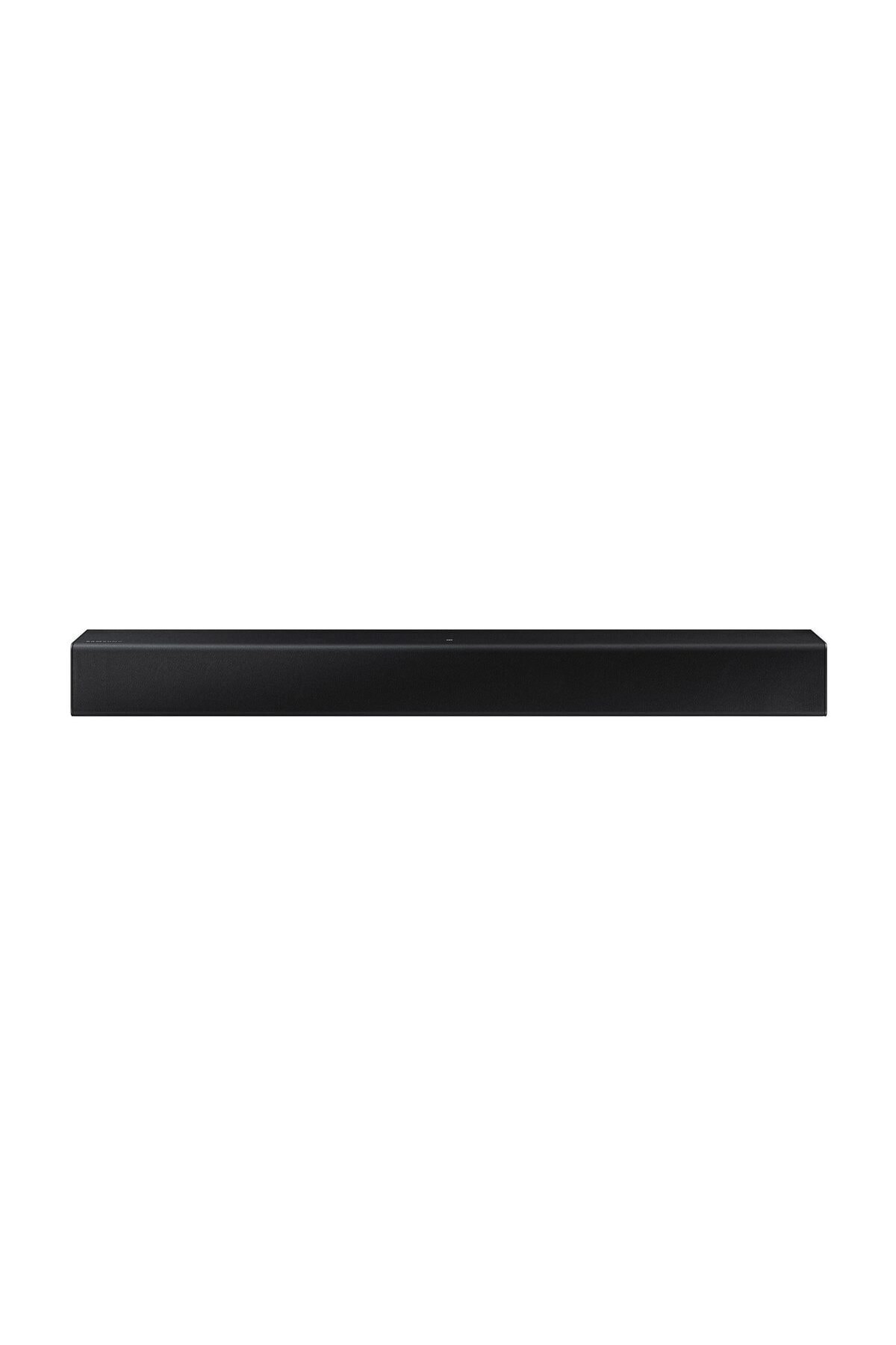 HW-T400 40 W 2.0 Kanal Bluetooth Soundbar