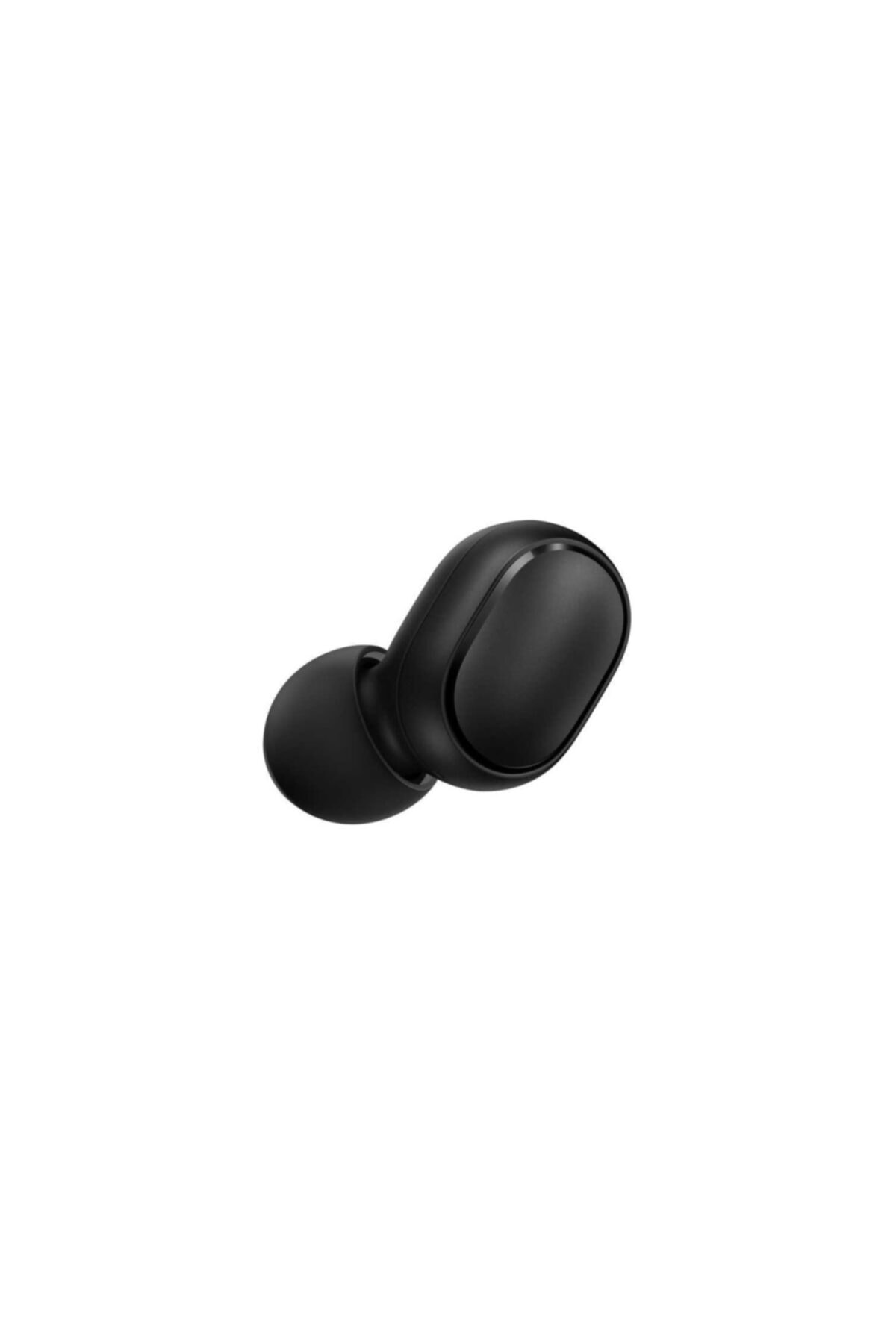 Mi True Wireless Earbuds Basic 2