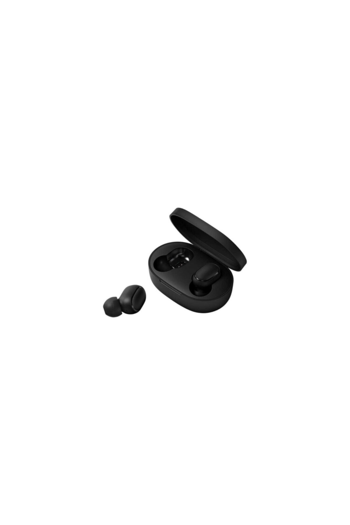 Mi True Wireless Earbuds Basic 2