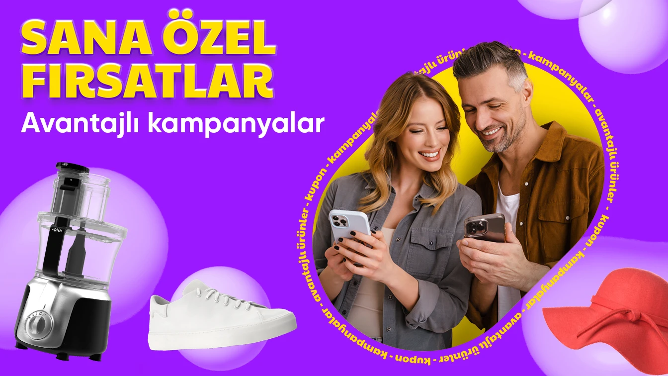 KW-Eticaret - Trendyol DropShoping